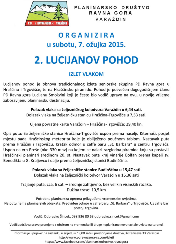 2. Lucijanov pohod